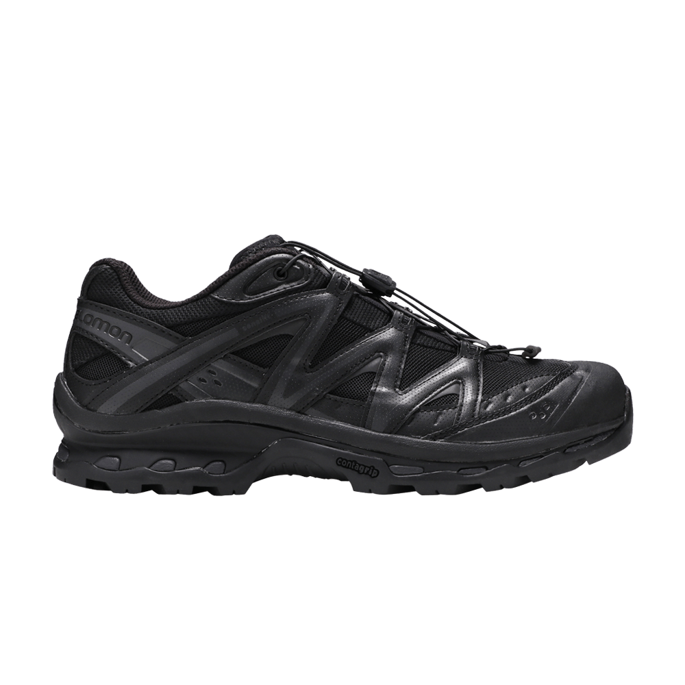 xt-quest-advanced-black-410139
