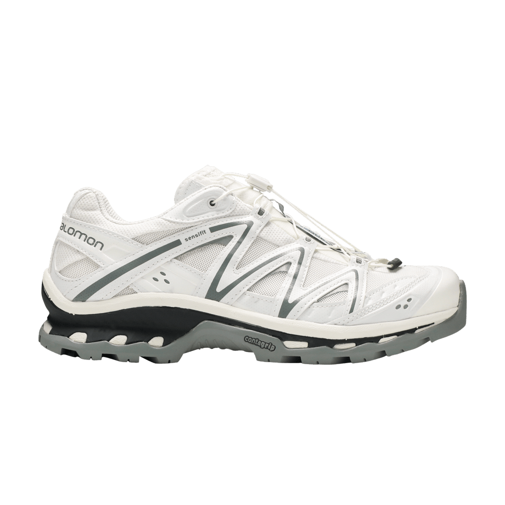 xt-quest-advanced-white-monument-410523