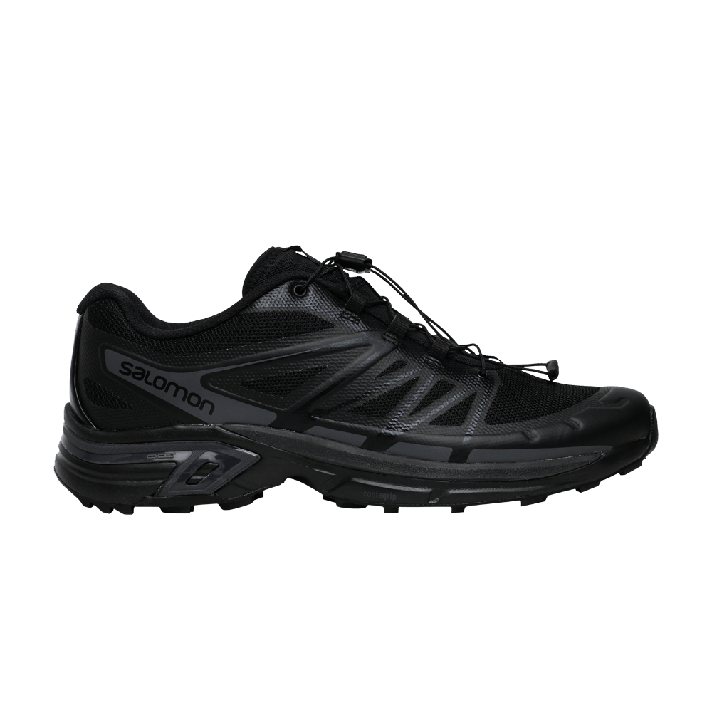 xt-wings-2-adv-black-magnet-410857