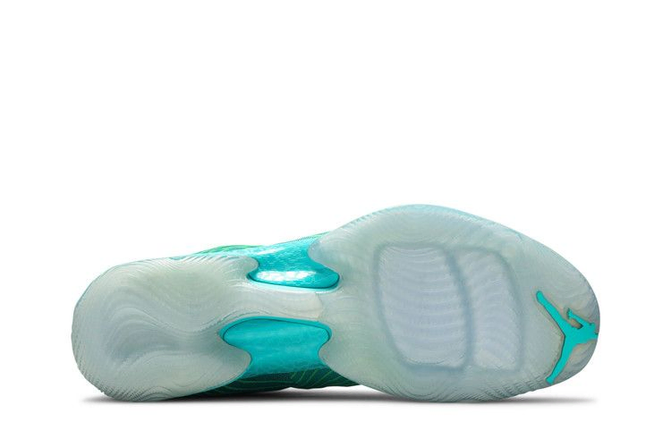 Кроссовки Air Jordan 29 'Easter'