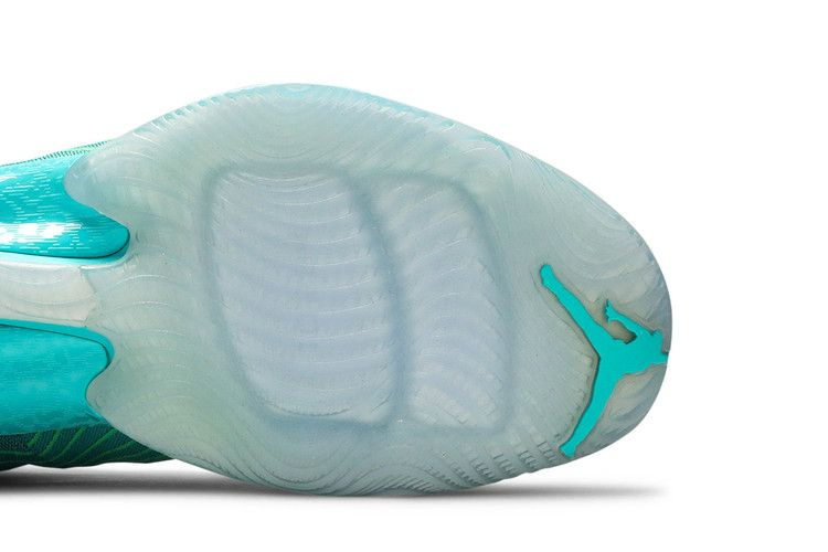 Кроссовки Air Jordan 29 'Easter'