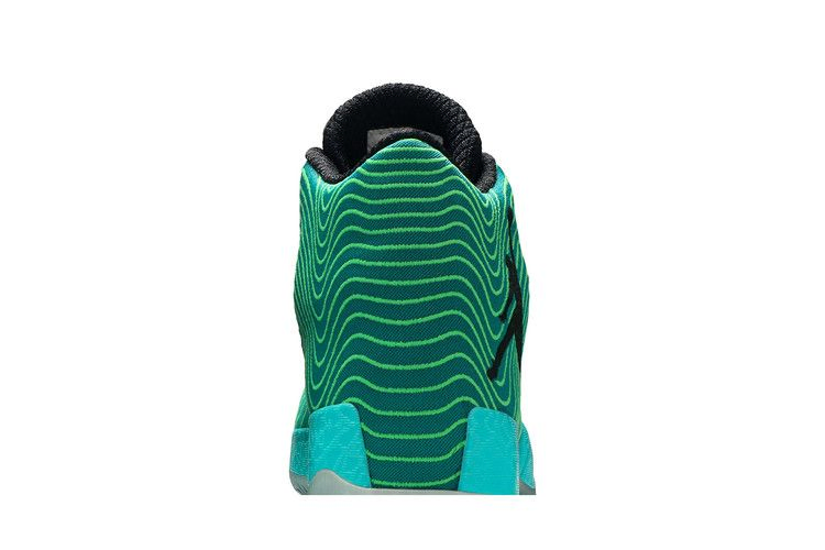 Кроссовки Air Jordan 29 'Easter'