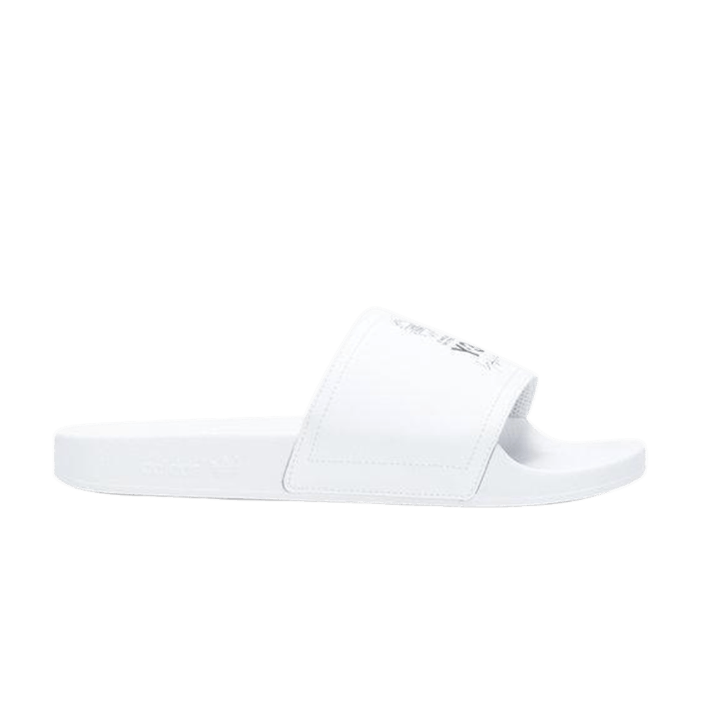 y-3-adilette-slide-ac7524