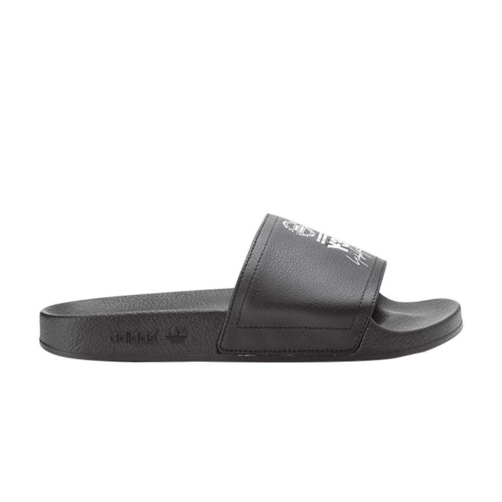y-3-adilette-slide-black-ac7525