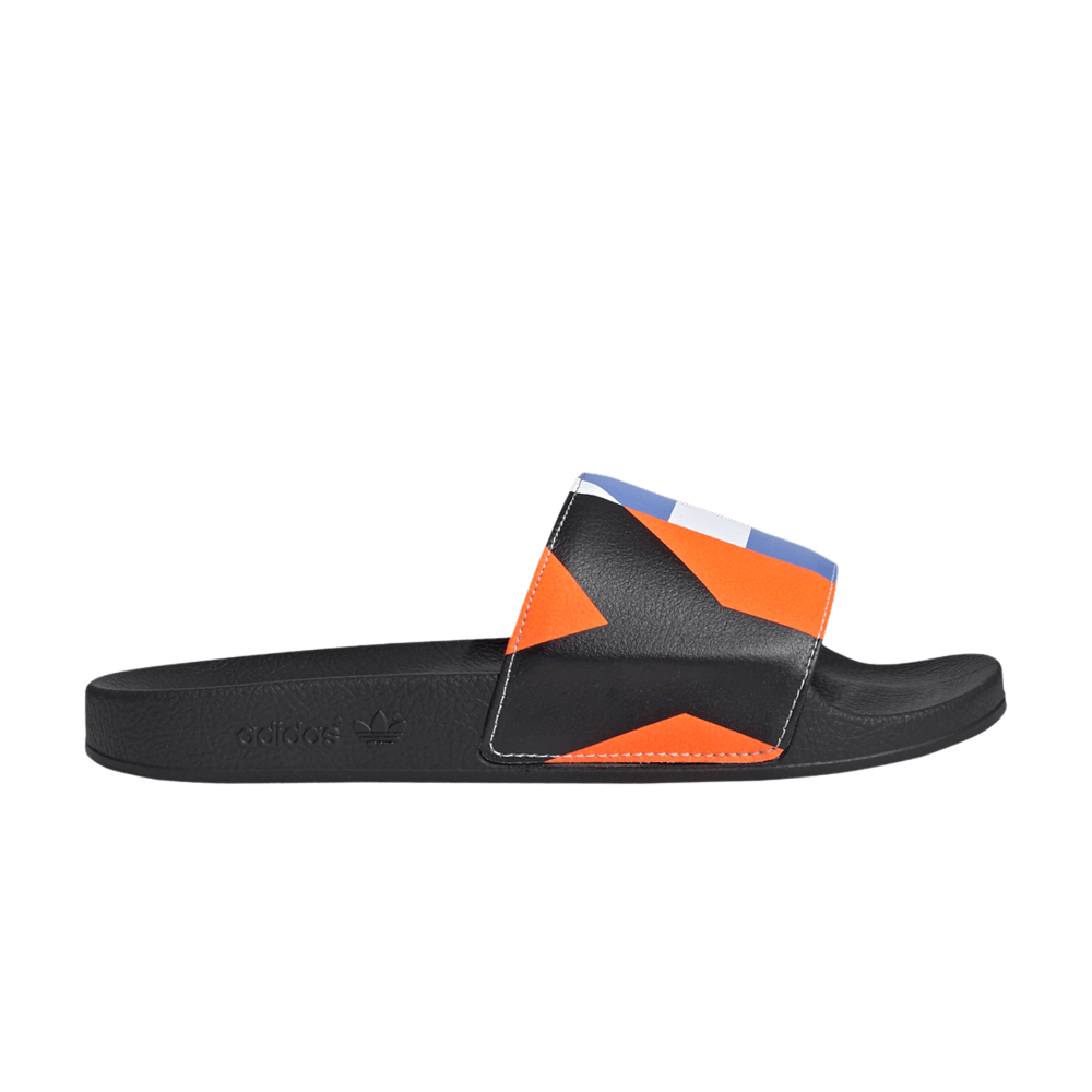 y-3-adilette-slide-graphic-black-fw9743
