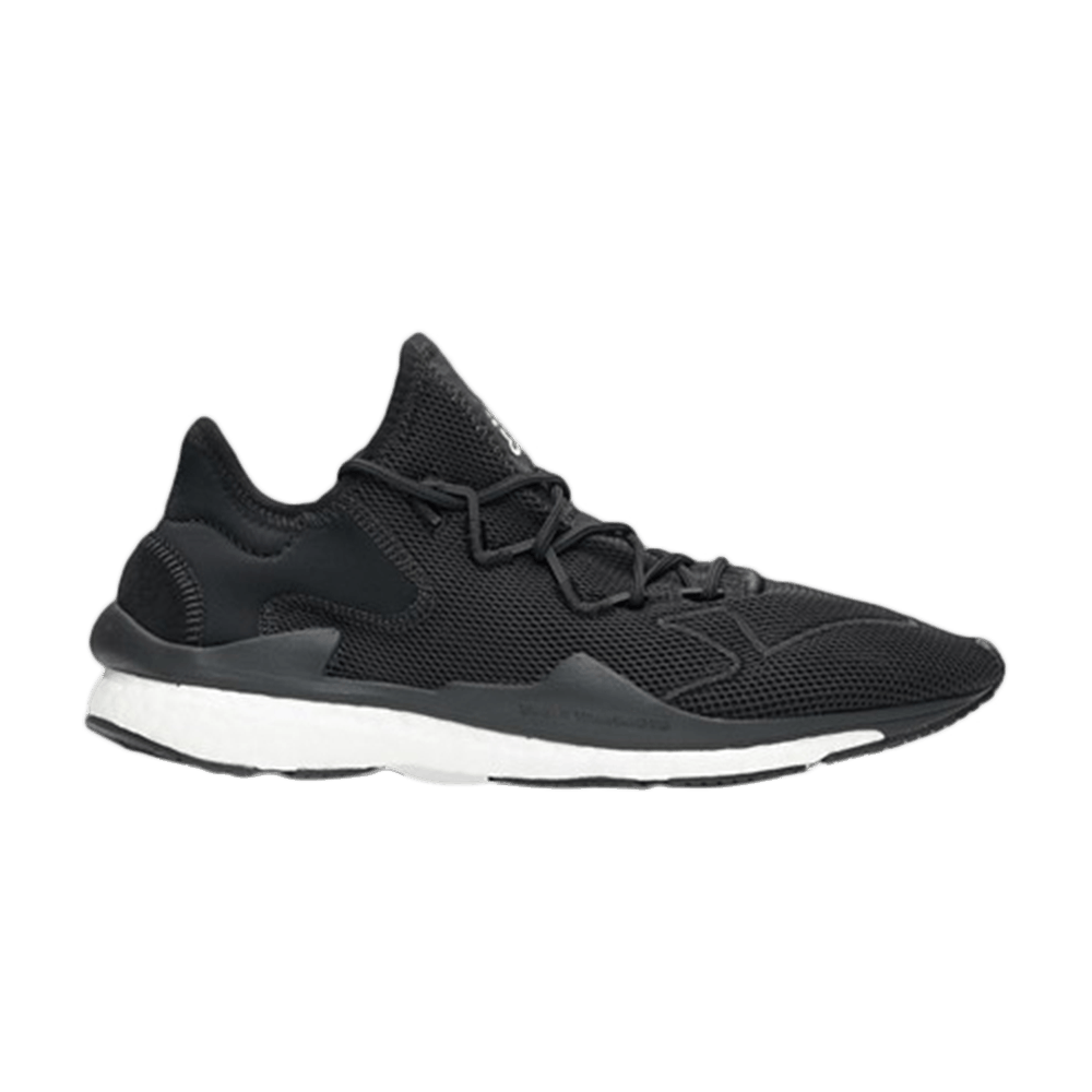 y-3-adizero-runner-core-black-d97837