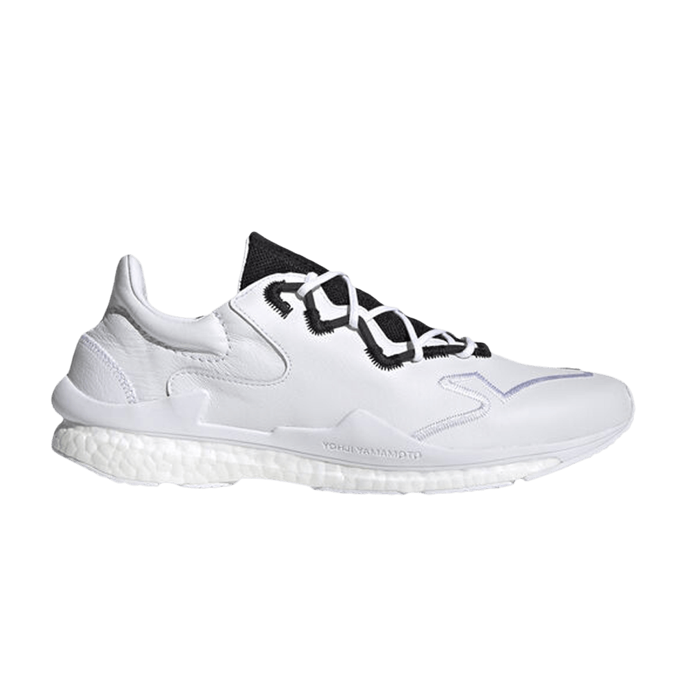 y-3-adizero-runner-white-ef2542