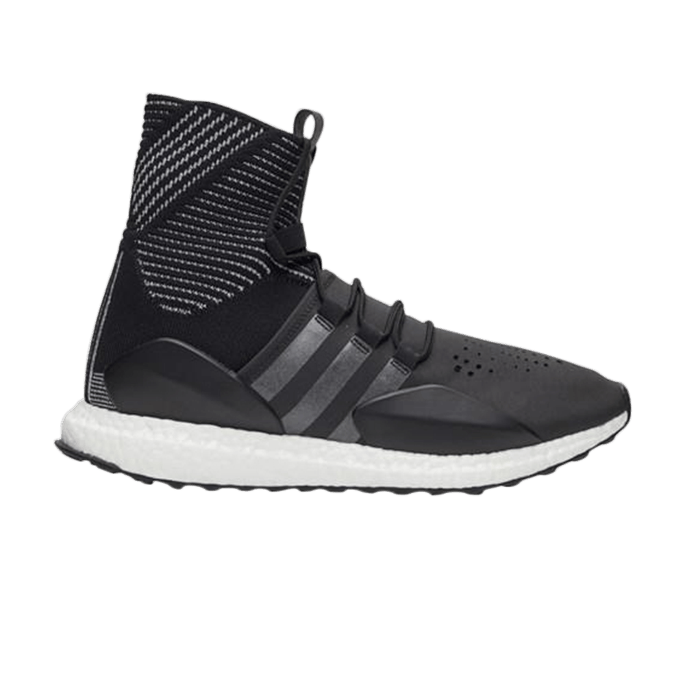 y-3-approach-reflect-ba9621