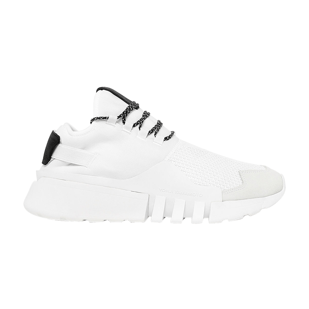 y-3-ayero-ac7203