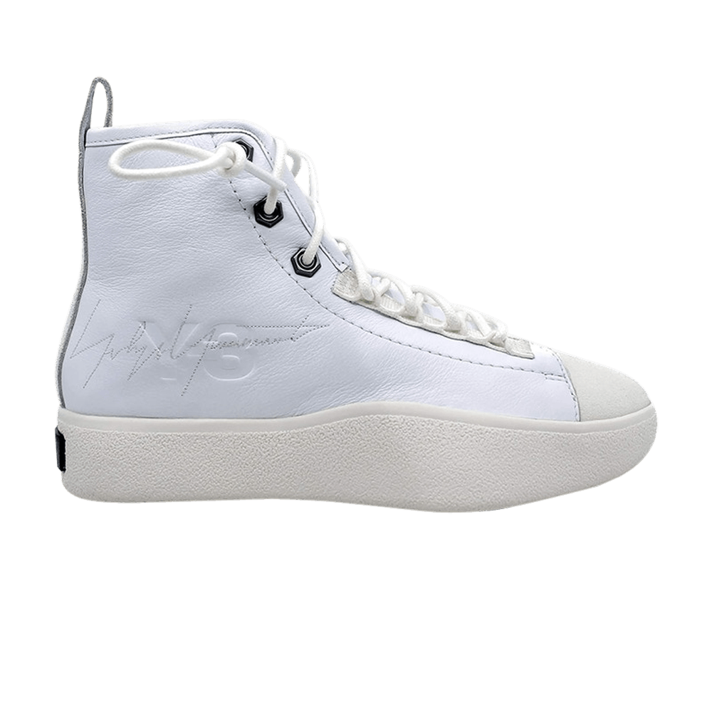 y-3-bashyo-2-footwear-white-bc0918