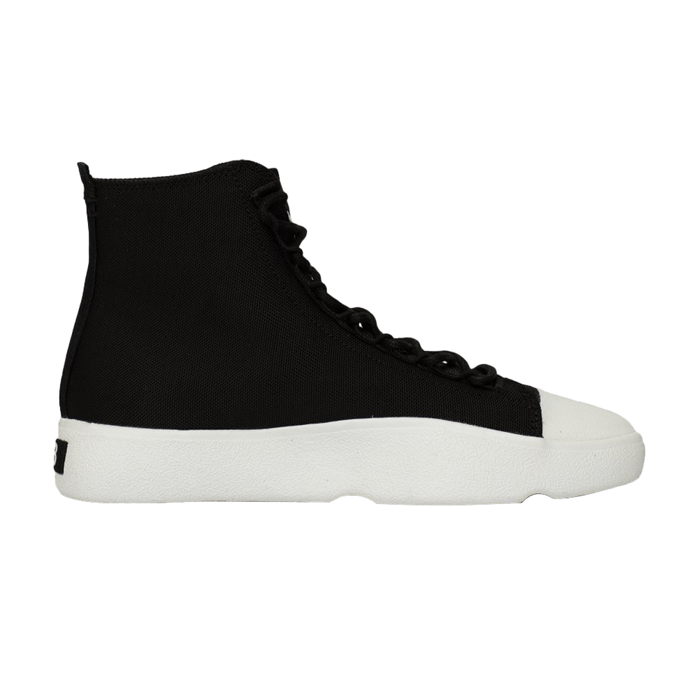y-3-bashyo-core-black-f97503