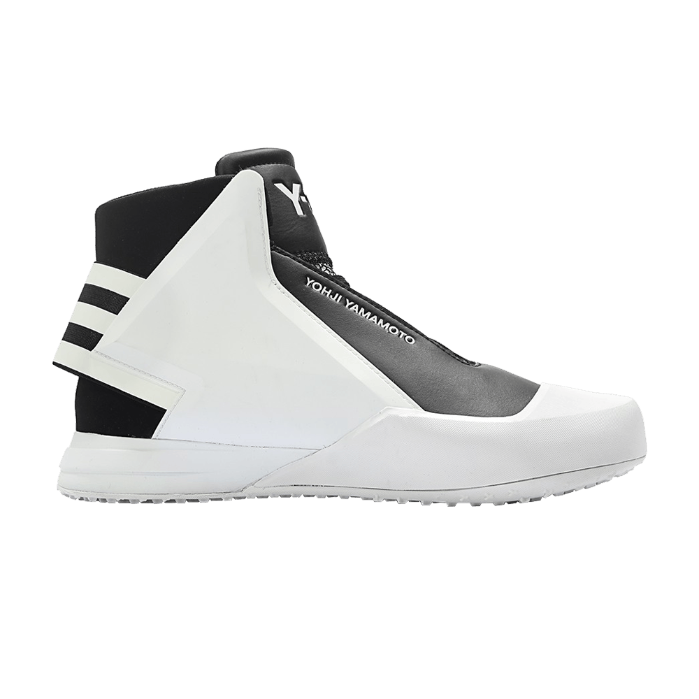 y-3-basketball-tech-cg3146