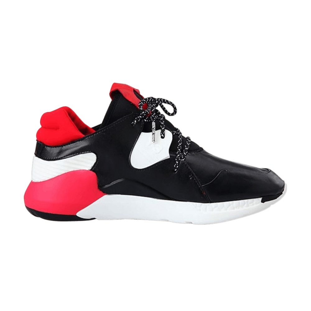 y-3-boost-qr-s83120
