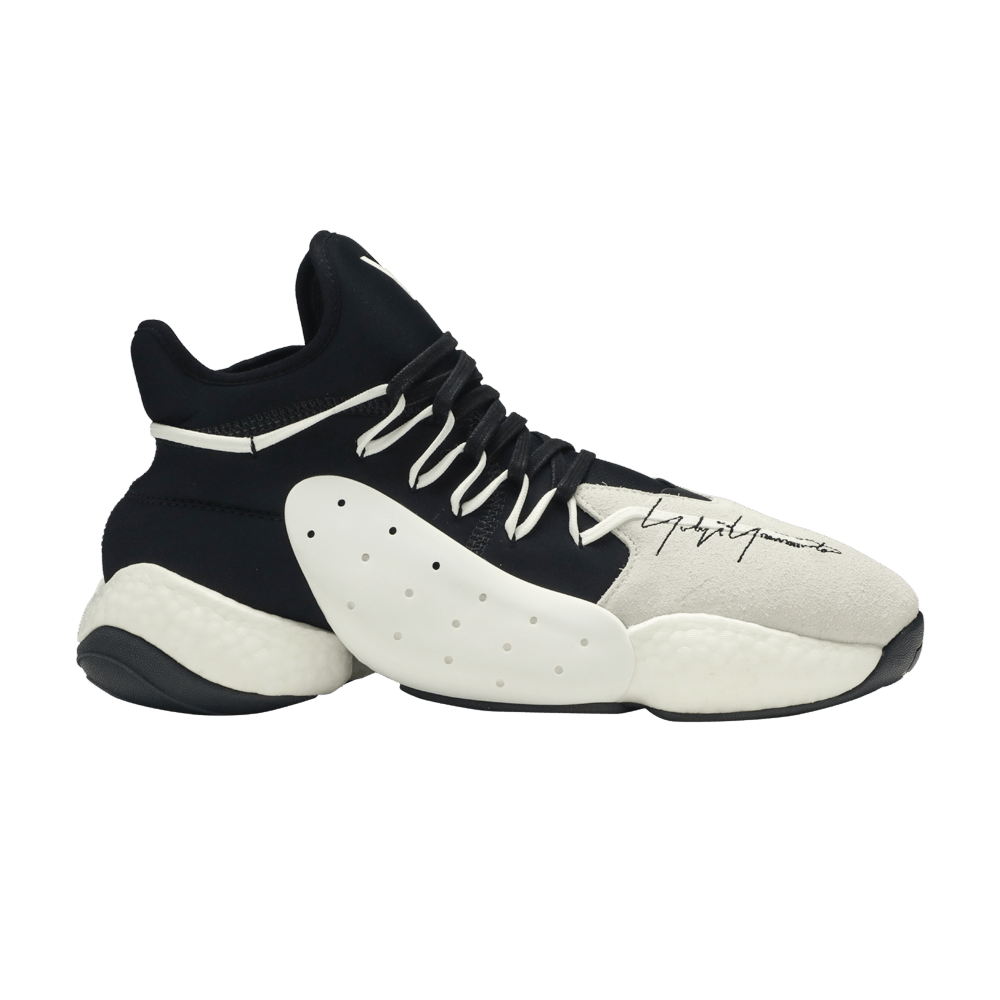 y-3-byw-bball-bc0337