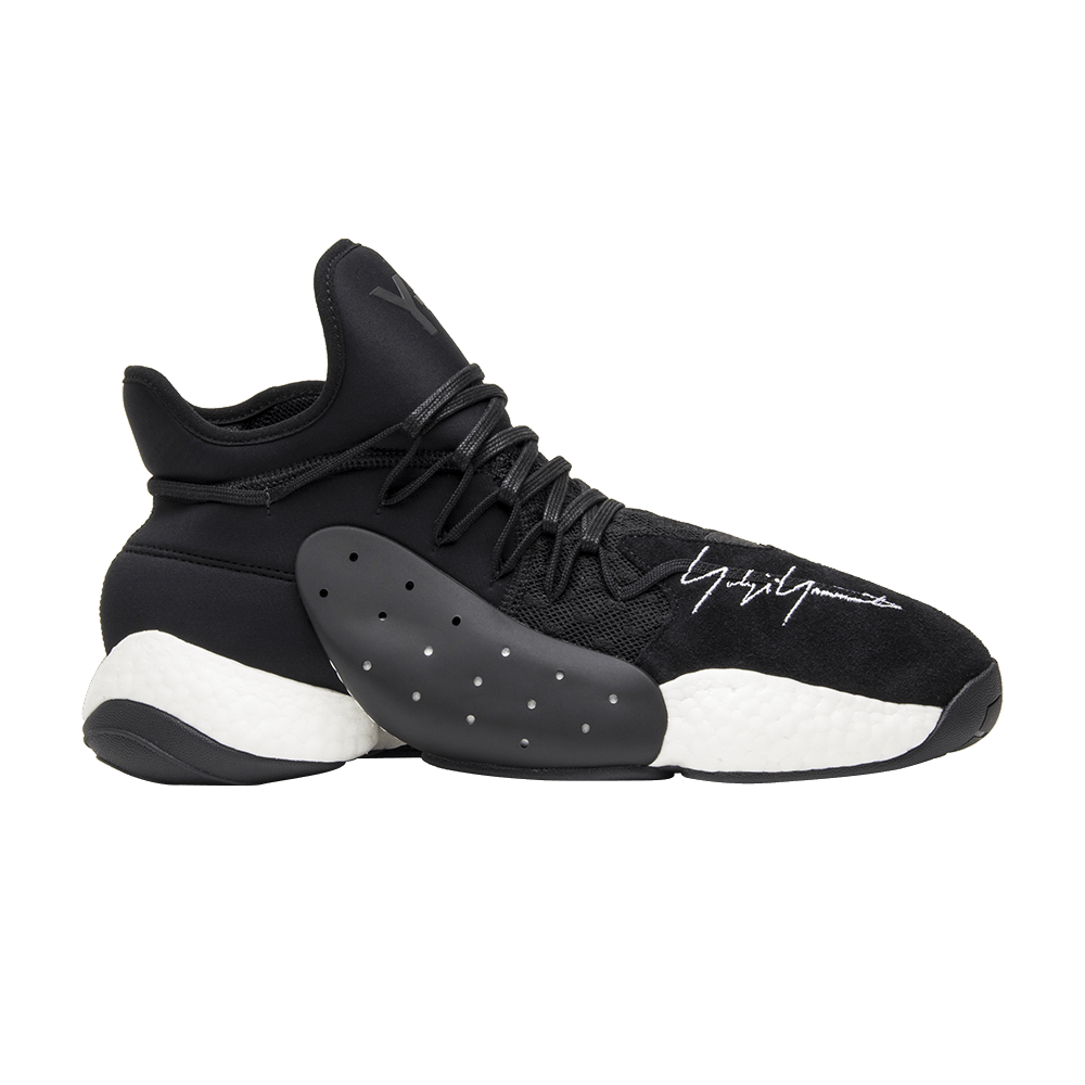y-3-byw-bball