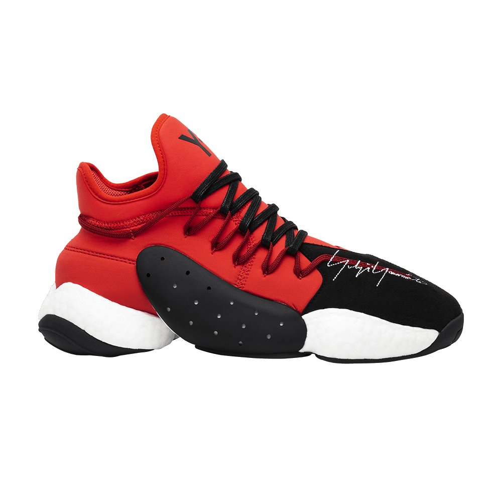 y-3-byw-bc0338