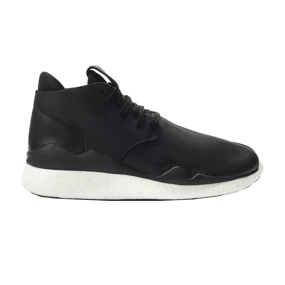y-3-desert-boot-s83260