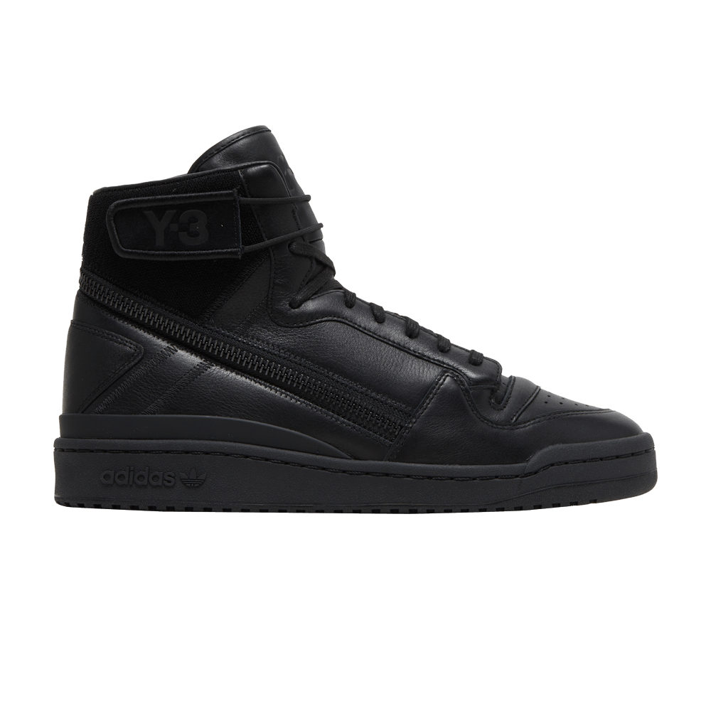 y-3-forum-hi-og-triple-black-gz8795