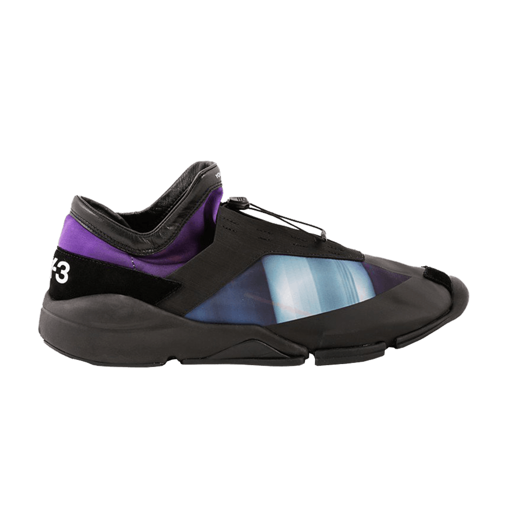 y-3-future-low-purple-s82133