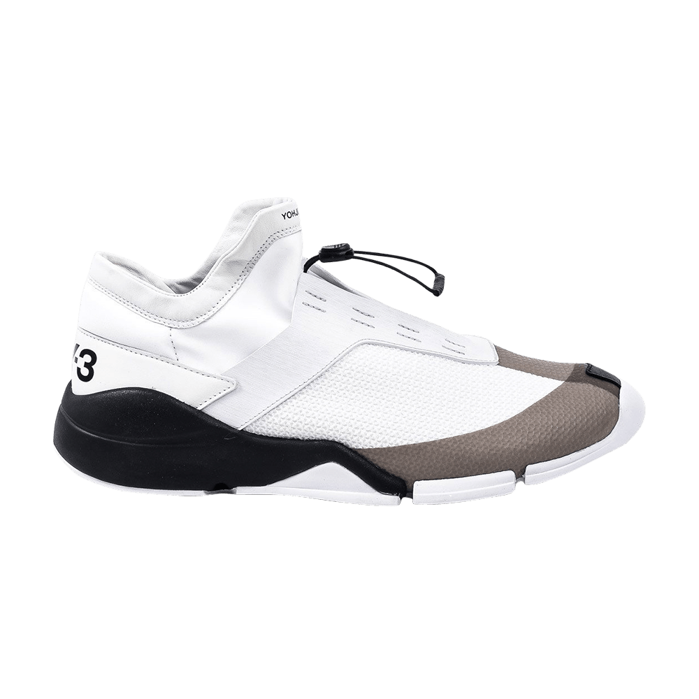 y-3-future-low-s82132