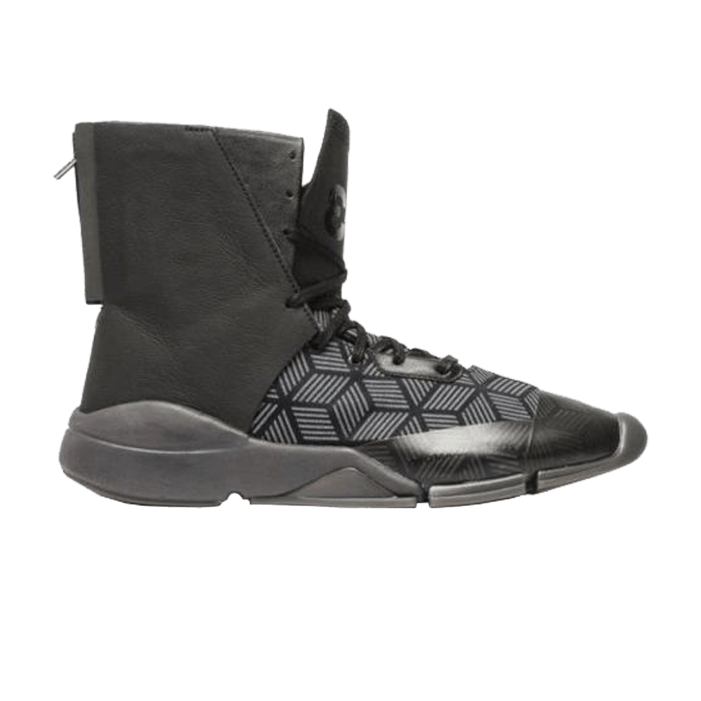 y-3-future-zip-high-black-s82135