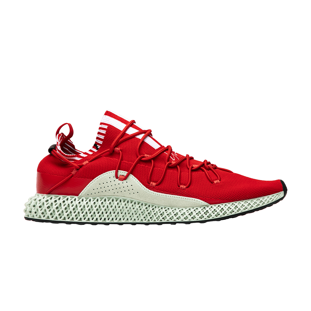 y-3-futurecraft-runner-4d-red-f99805
