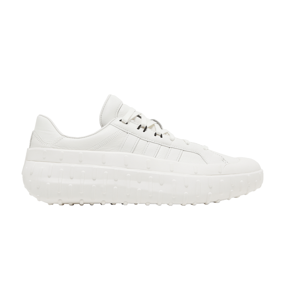 Кроссовки adidas Y-3 GR.1P 'Core White'