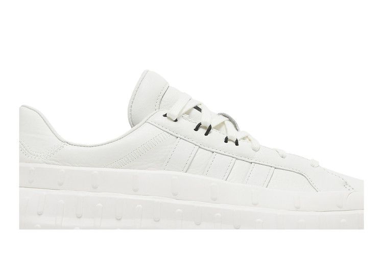 Кроссовки adidas Y-3 GR.1P 'Core White'
