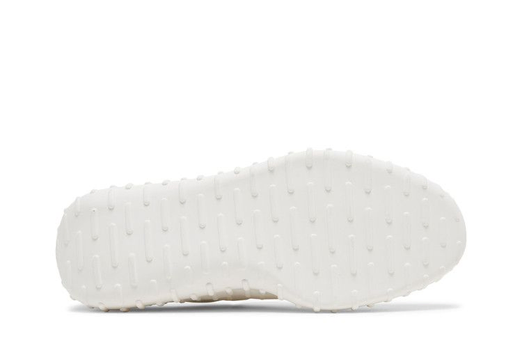 Кроссовки adidas Y-3 GR.1P 'Core White'