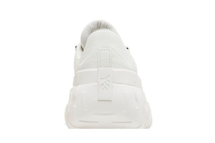 Кроссовки adidas Y-3 GR.1P 'Core White'