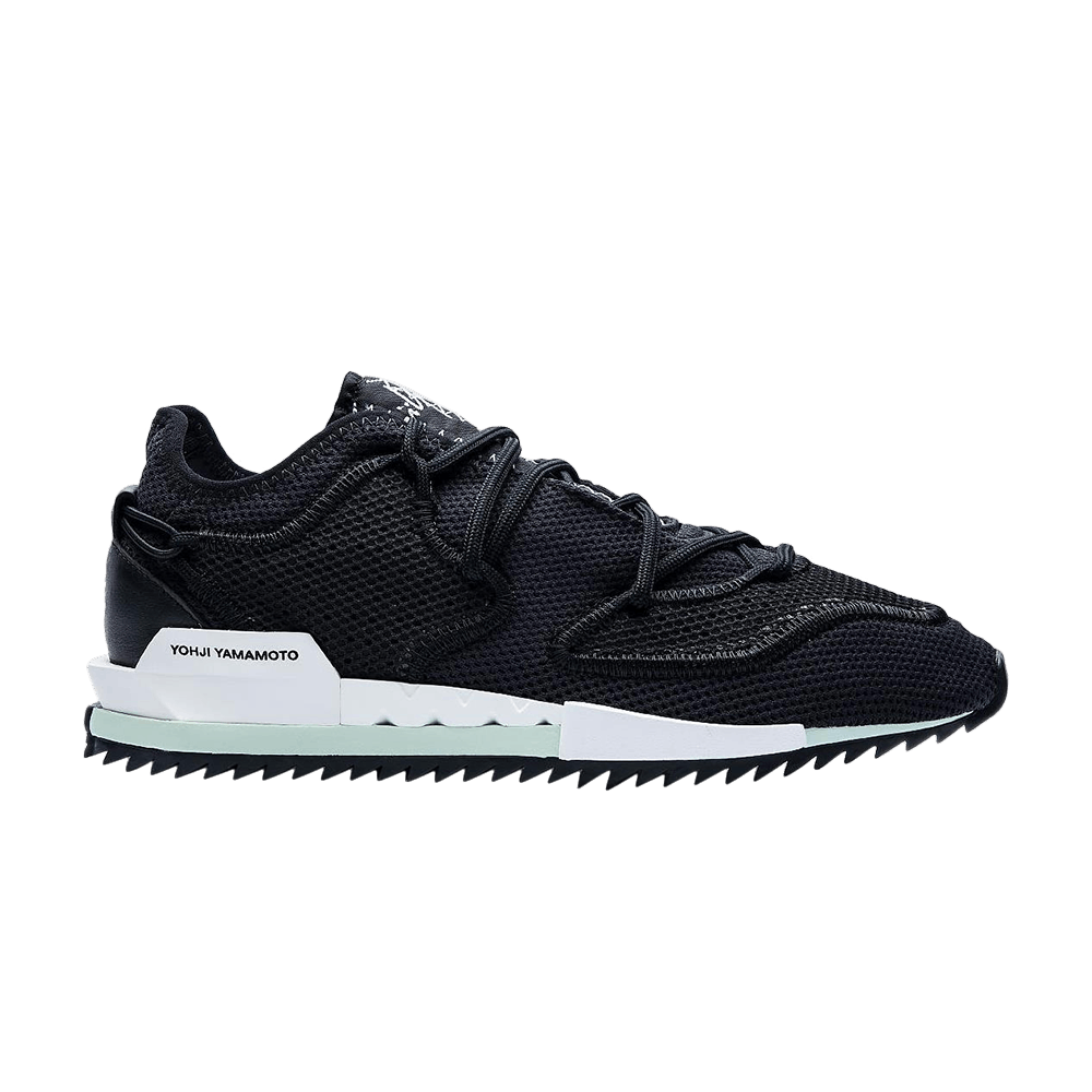 y-3-harigane-2-core-black-f97426