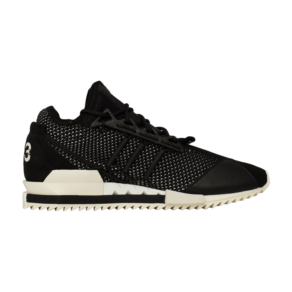 y-3-harigane-black-champagne-bc0903