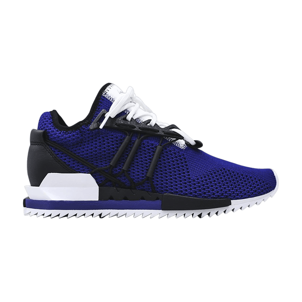 y-3-harigane-mystery-ink-ac7194