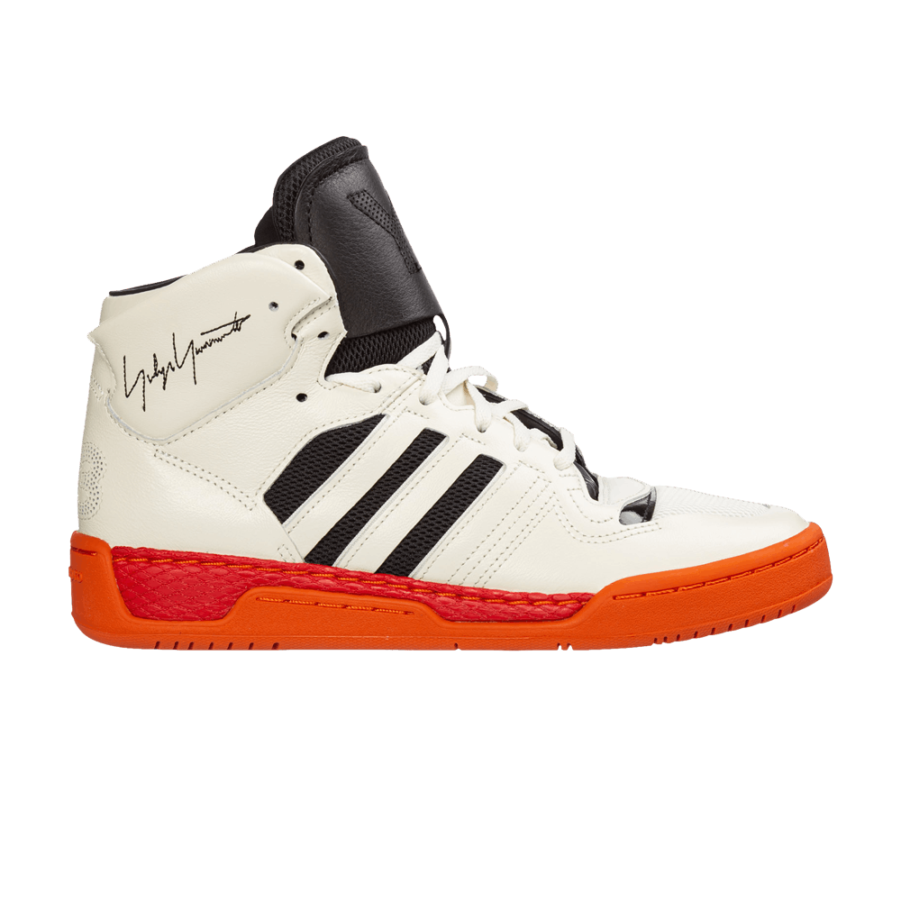 y-3-hayworth-off-white-ef2539