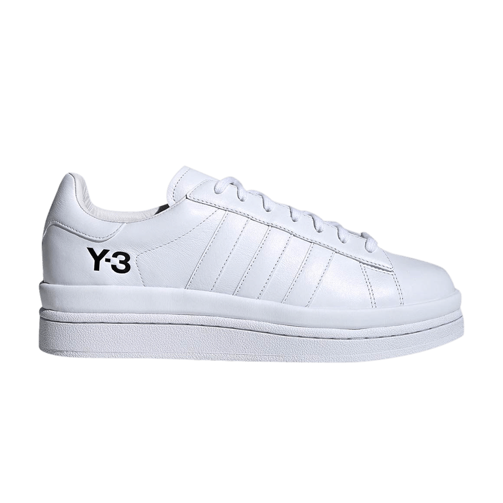 y-3-hicho-core-white-fx1751