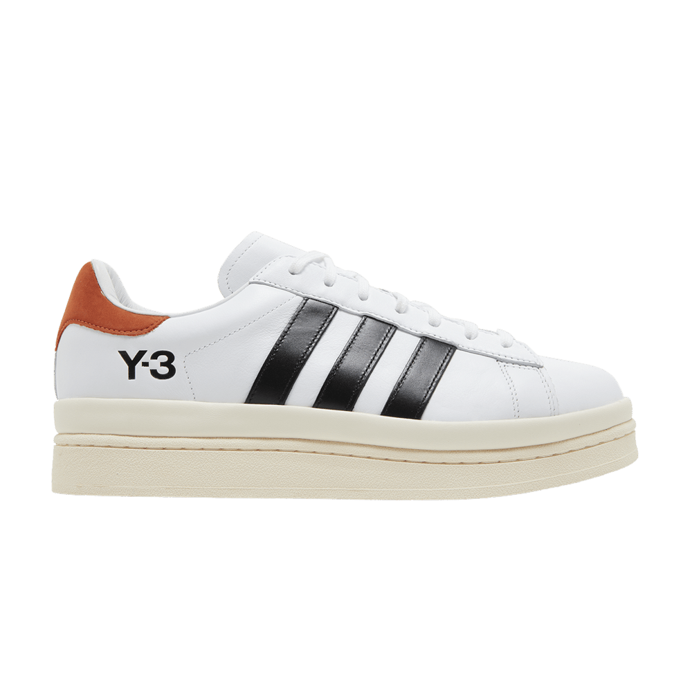 y-3-hicho-white-black-red-fx1747