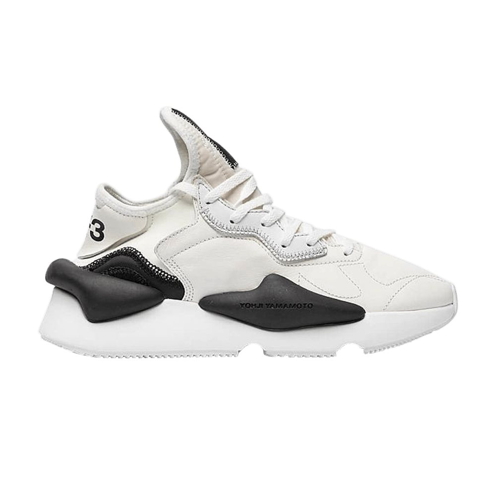 y-3-kaiwa-bc0907