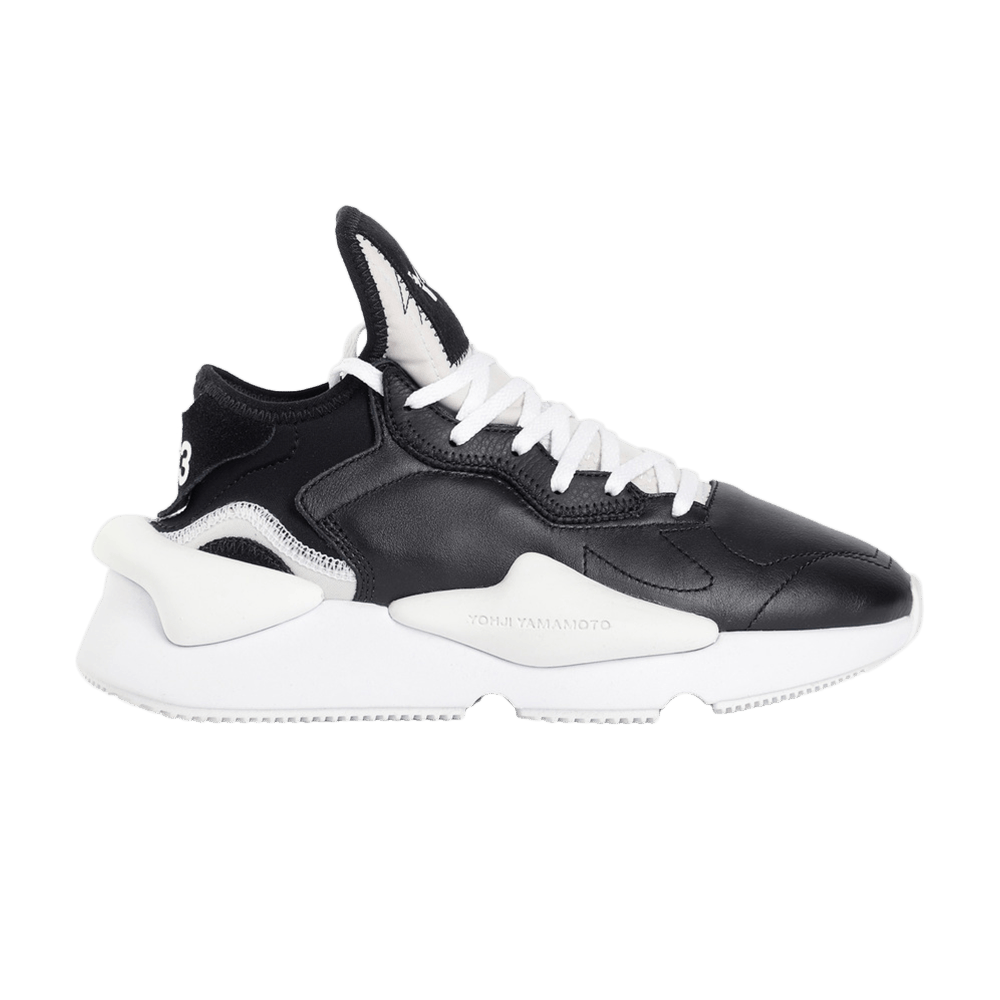 y-3-kaiwa-bc0908