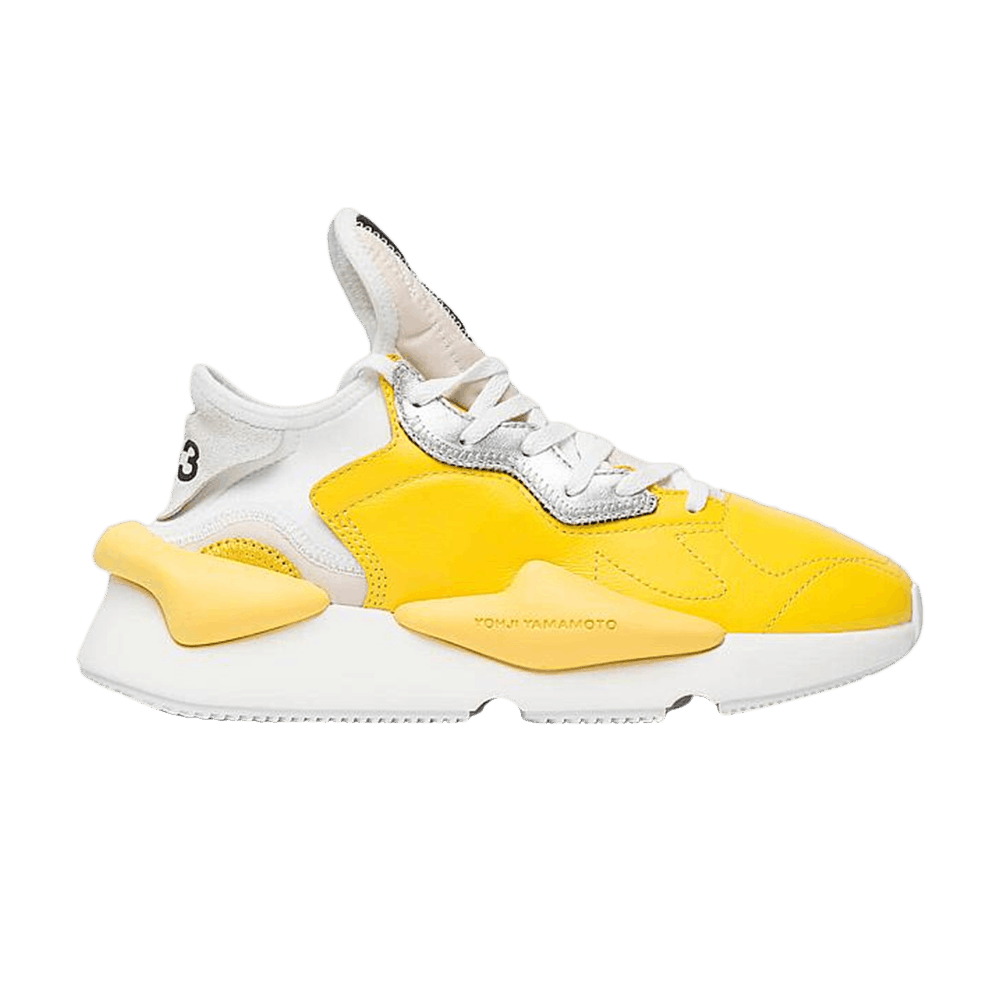 y-3-kaiwa-bc0909