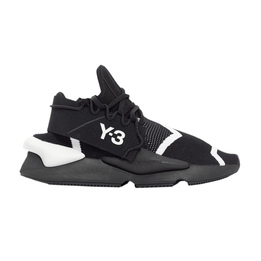 y-3-kaiwa-black-ef2628