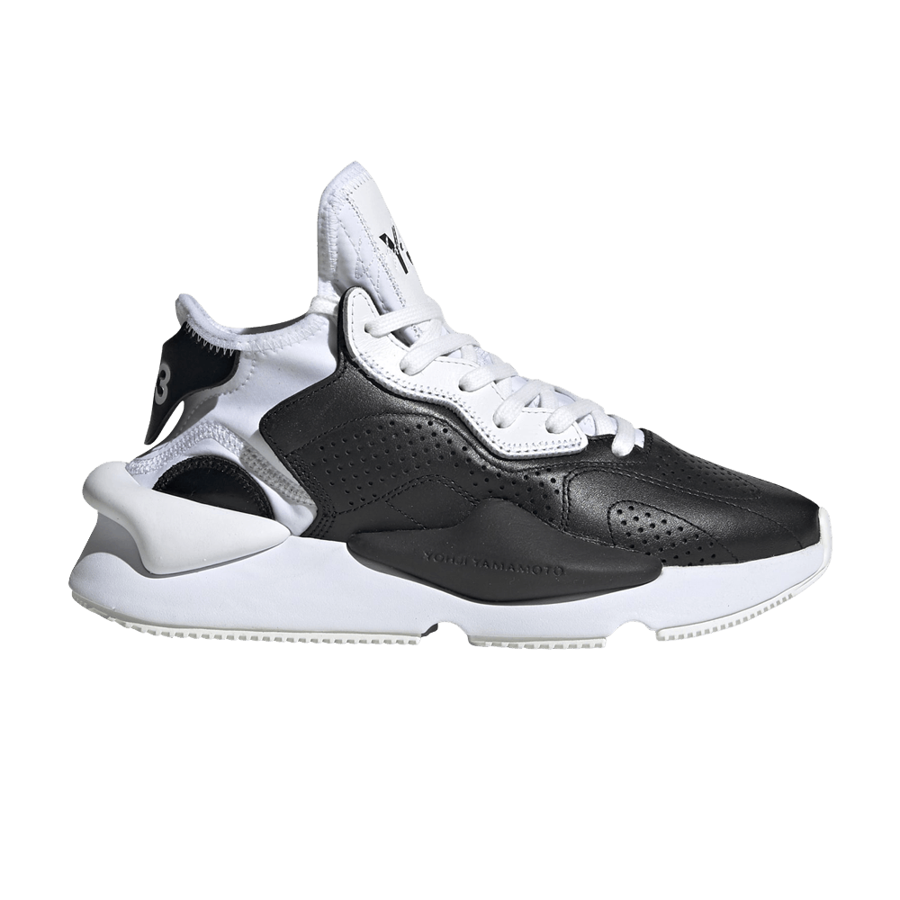 y-3-kaiwa-black-white-eh1398
