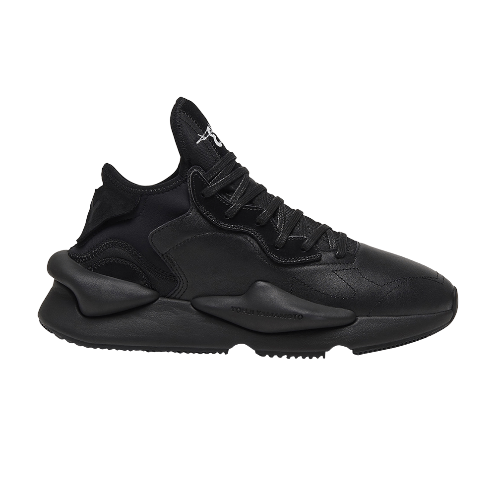 y-3-kaiwa-core-black-ef2561