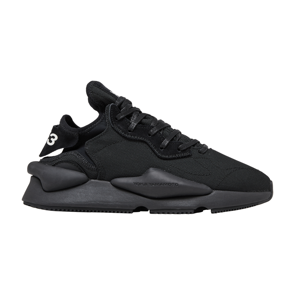 y-3-kaiwa-core-black-fx0909