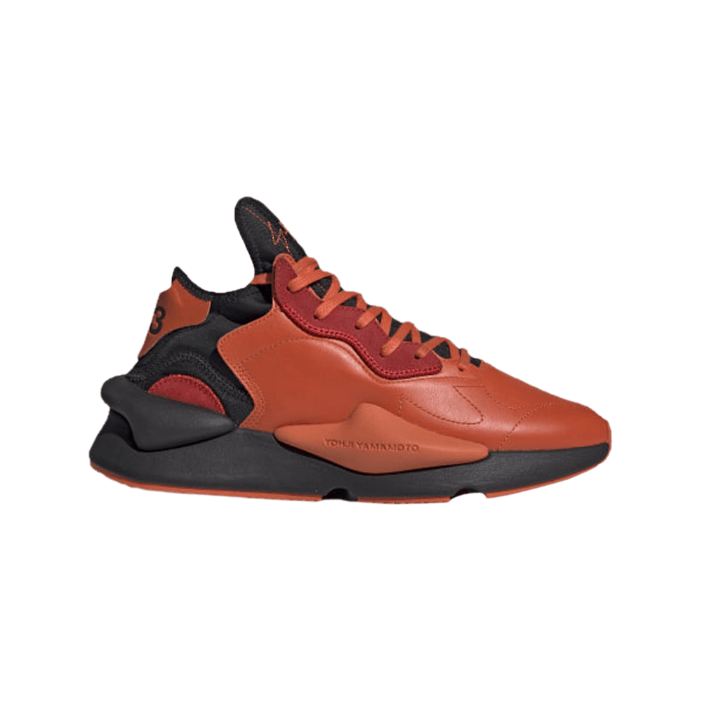 y-3-kaiwa-icon-orange-ef7523