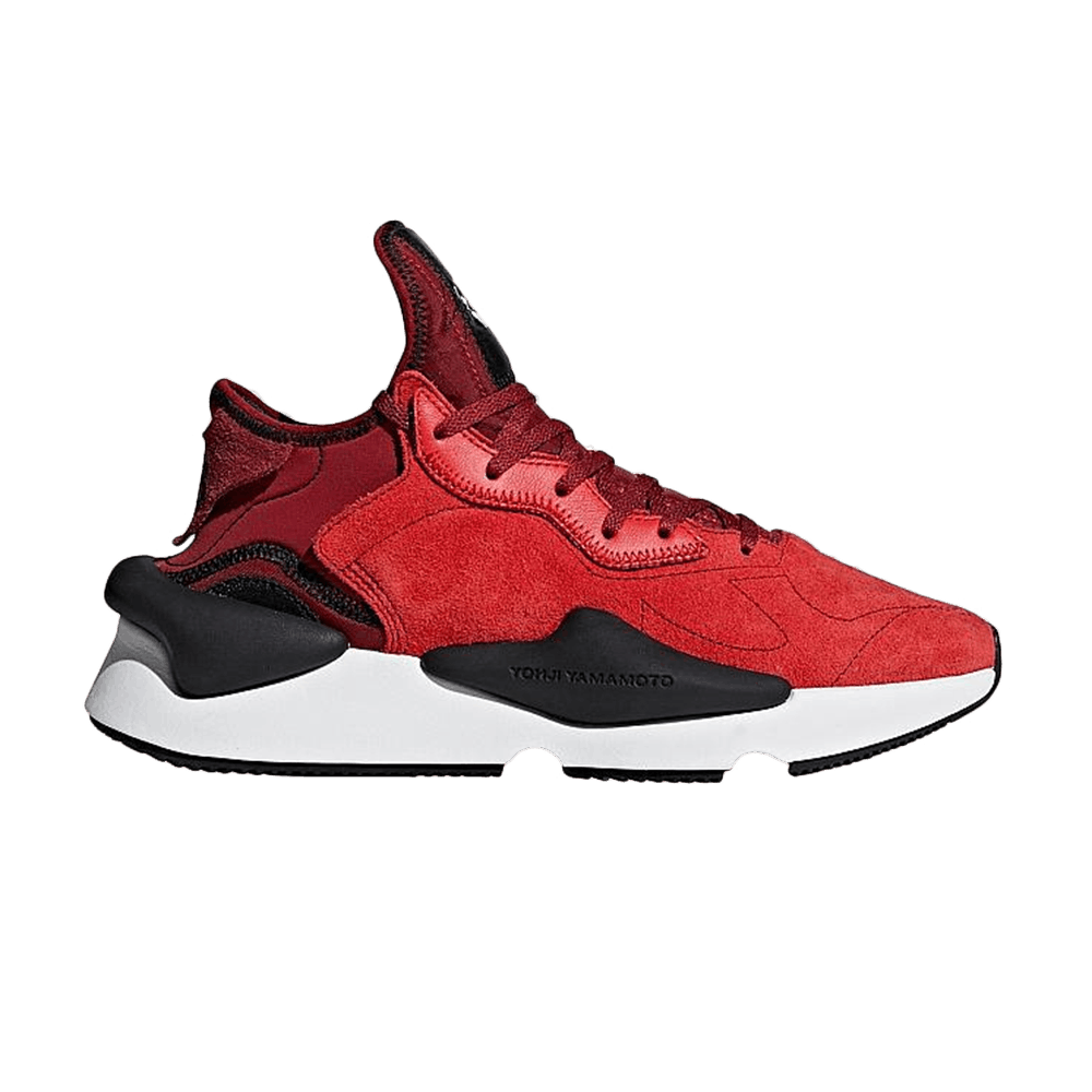 y-3-kaiwa-lush-red-cg6981