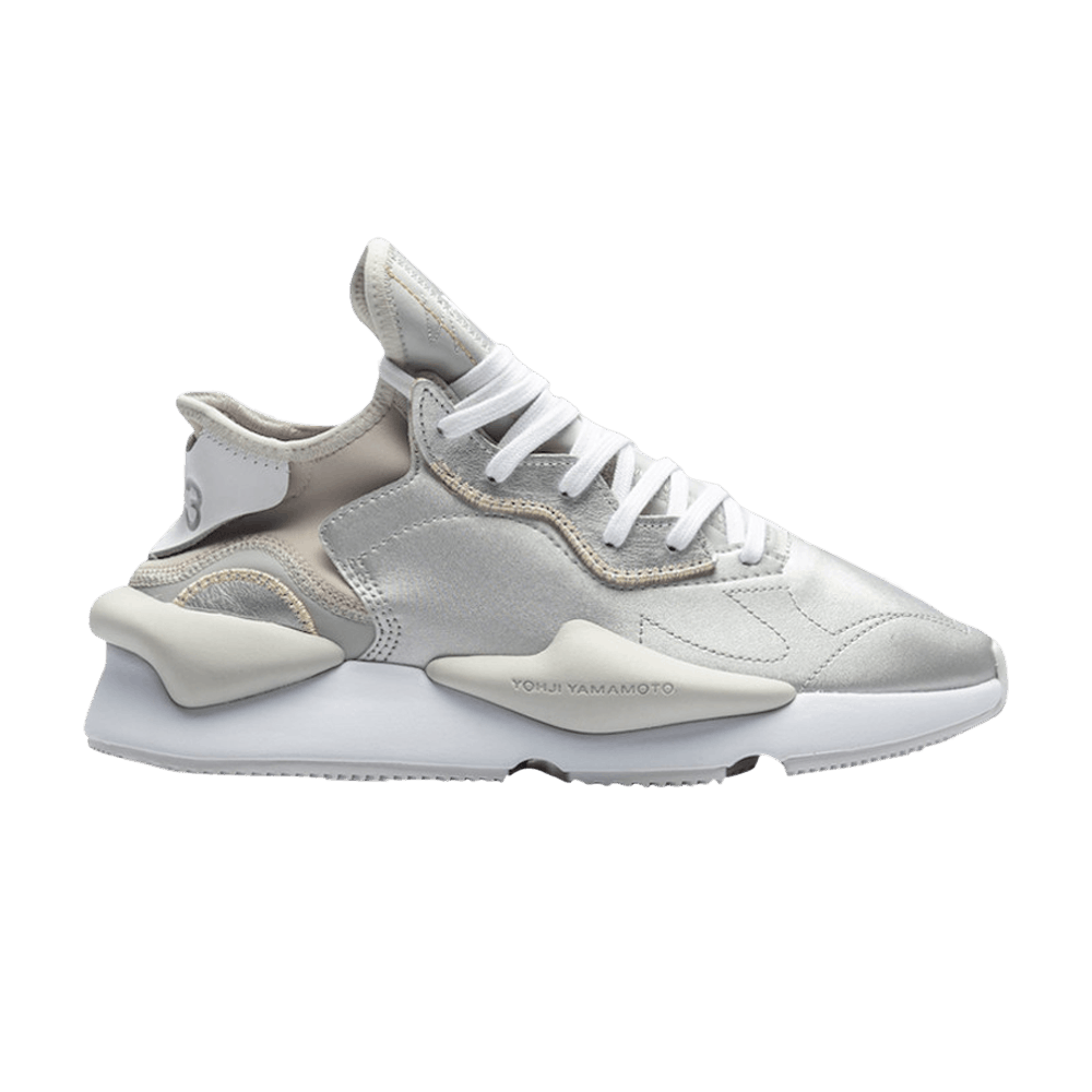 y-3-kaiwa-silver-metallic-fu9186