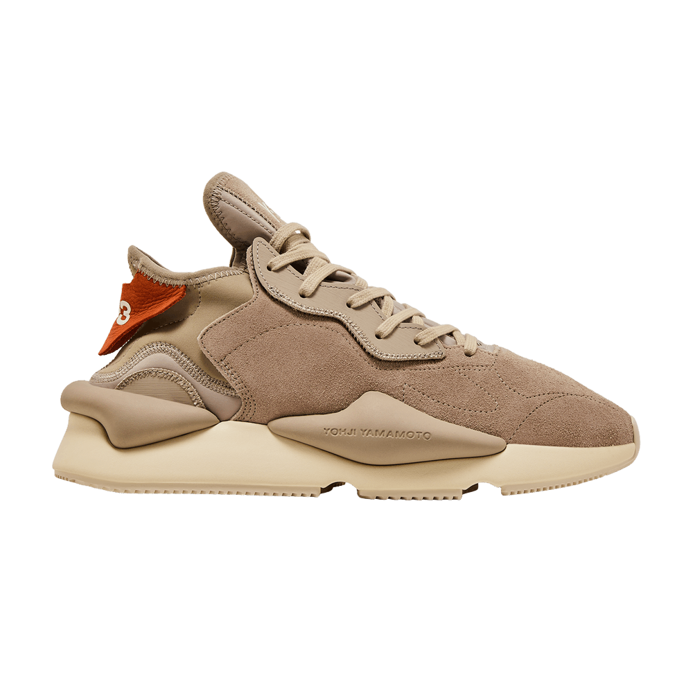 y-3-kaiwa-trace-khaki-fx0908