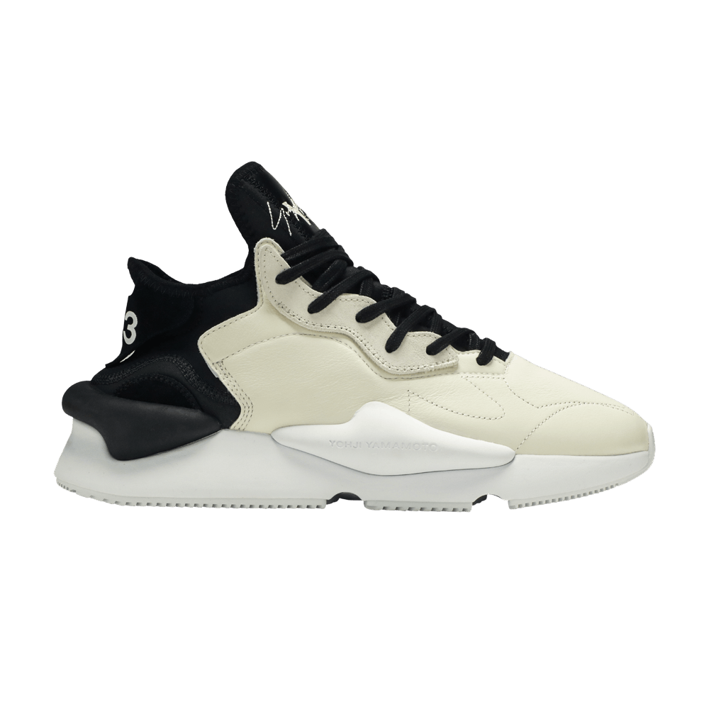 y-3-kaiwa-white-black-ef2546