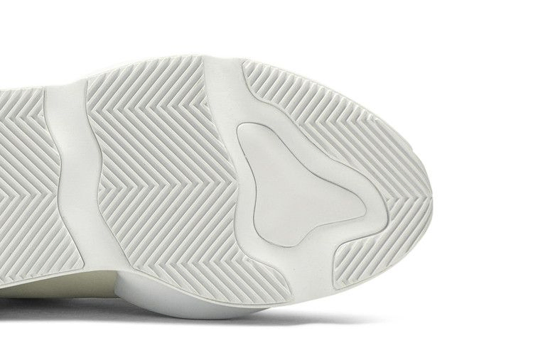 Кроссовки adidas Y-3 Kaiwa 'White Black'