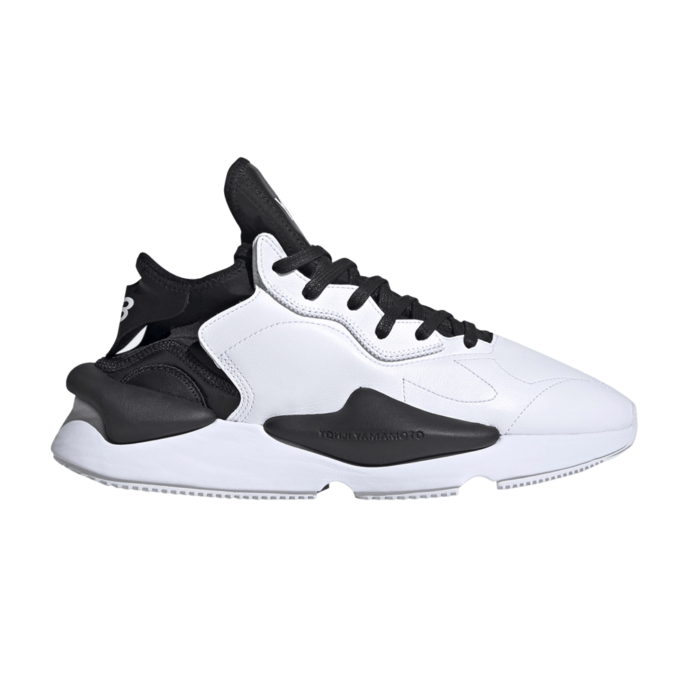 y-3-kaiwa-white-black-fx7280